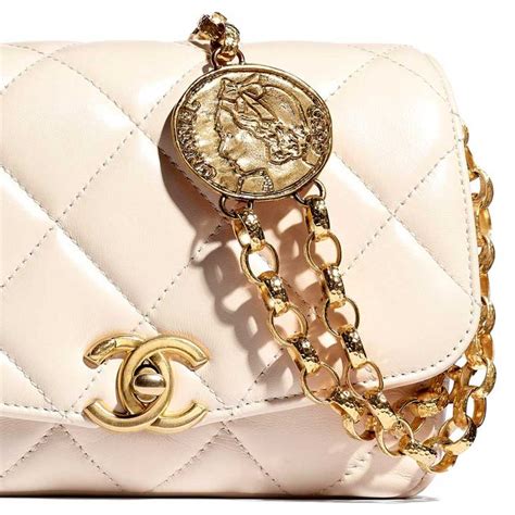 borsa modello chanel moschino|chanel borse italia.